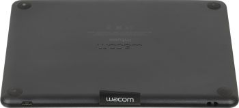 Графический планшет Wacom Intuos S Bluetooth CTL-4100WLK-N