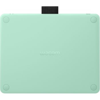 Графический планшет Wacom Intuos CTL-4100WLE-N