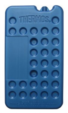 1052007