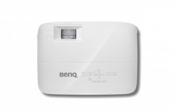 Проектор Benq MH733