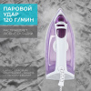 1052279_v14_s.jpg