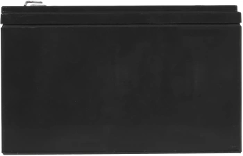 Батарея для ИБП CSB UPS123606 F2