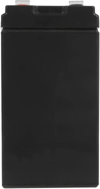 Батарея для ИБП CSB UPS123606 F2