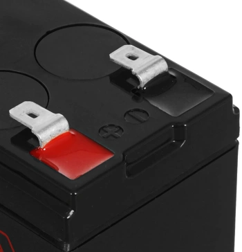 Батарея для ИБП CSB UPS123606 F2