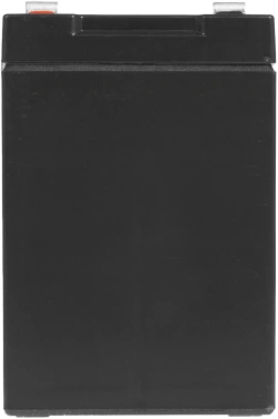 Батарея для ИБП CSB UPS12460 F2