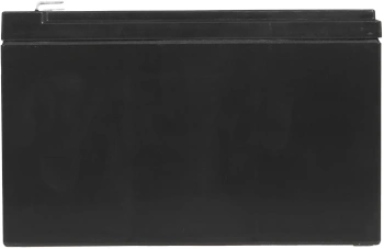 Батарея для ИБП CSB UPS12460 F2