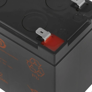 Батарея для ИБП CSB UPS12460 F2