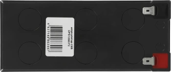 Батарея для ИБП CSB UPS12580 F2