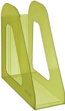 1053032