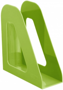 1053036