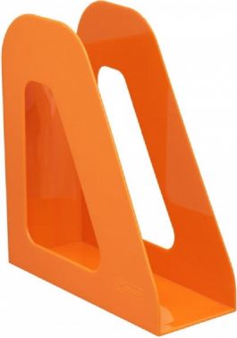 1053038