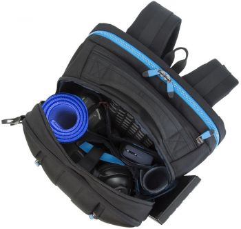 Рюкзак для ноутбука 17.3