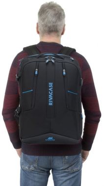 Рюкзак для ноутбука 17.3