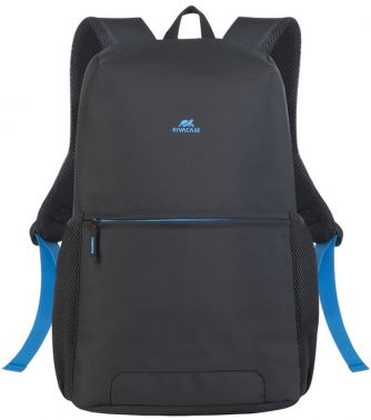 Рюкзак для ноутбука 15.6