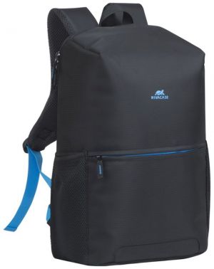 Рюкзак для ноутбука 15.6