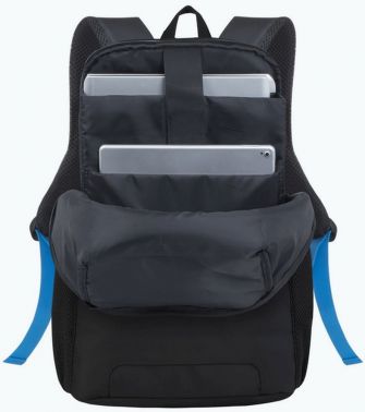 Рюкзак для ноутбука 15.6