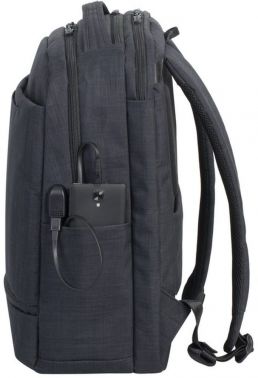 Рюкзак для ноутбука 17.3