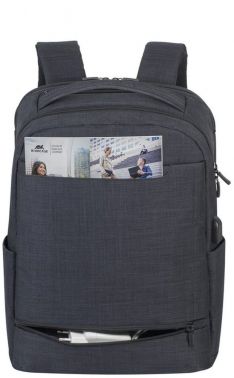 Рюкзак для ноутбука 17.3