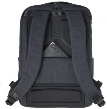 Рюкзак для ноутбука 17.3