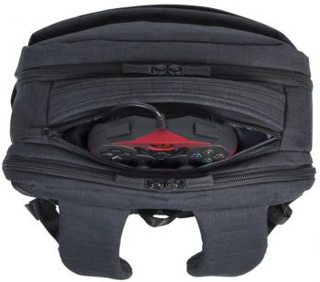 Рюкзак для ноутбука 17.3