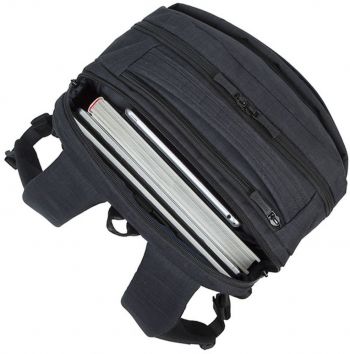 Рюкзак для ноутбука 17.3