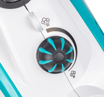 Пароочиститель напольный Kitfort КТ-914