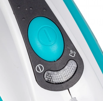 Пароочиститель напольный Kitfort КТ-914