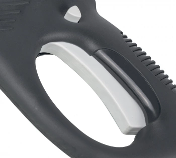 Пароочиститель напольный Kitfort КТ-914