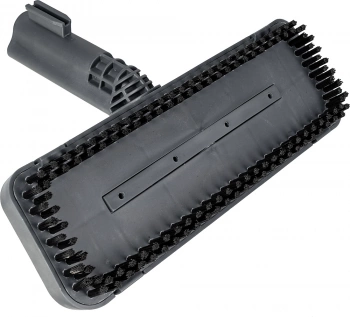 Пароочиститель напольный Kitfort КТ-914