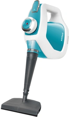 Пароочиститель ручной Kitfort КТ-918-3