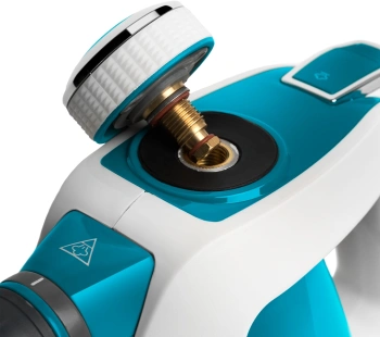 Пароочиститель ручной Kitfort КТ-918-3