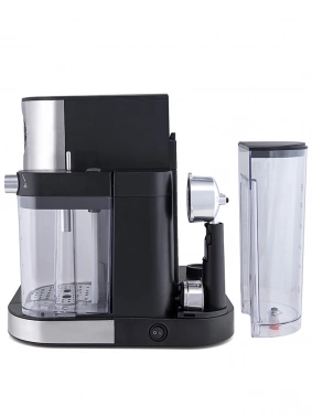 Кофеварка рожковая Kitfort КТ-703