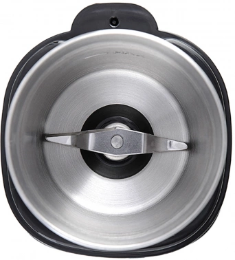 Кофемолка Kitfort КТ-1315