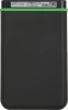 1053456_v02_s.webp