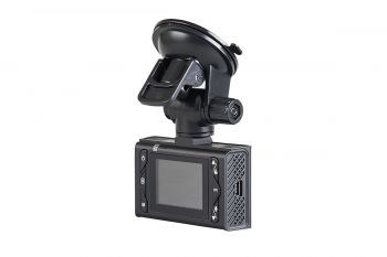 Видеорегистратор Silverstone F1 Crod A85-CPL