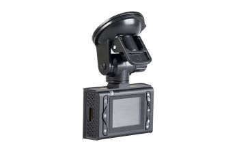 Видеорегистратор Silverstone F1 Crod A85-CPL