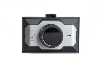 Видеорегистратор Silverstone F1 Crod A85-CPL