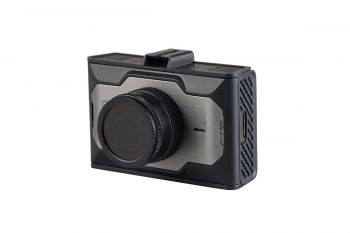 Видеорегистратор Silverstone F1 Crod A85-CPL