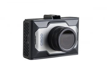 Видеорегистратор Silverstone F1 Crod A85-CPL