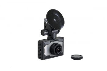 Видеорегистратор Silverstone F1 Crod A85-CPL