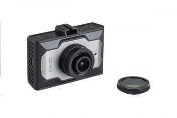 Видеорегистратор Silverstone F1 Crod A85-CPL