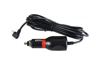 Видеорегистратор Silverstone F1 Crod A85-CPL