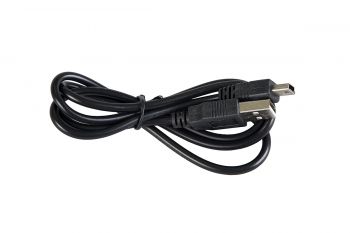 Видеорегистратор Silverstone F1 Crod A85-CPL