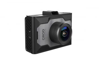 Видеорегистратор Silverstone F1 Crod A85-FHD