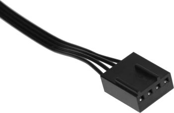 Устройство охлаждения(кулер) Aerocool Verkho 3