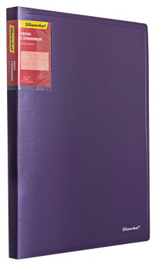 1054325