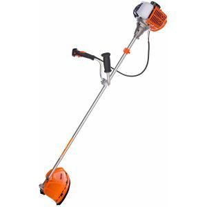 Триммер бензиновый Patriot PT 443 The One