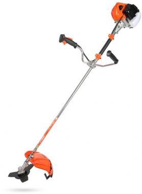 Триммер бензиновый Patriot PT 443 The One