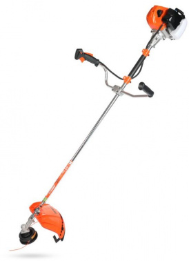 Триммер бензиновый Patriot PT 443 The One