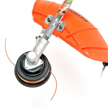 Триммер бензиновый Patriot PT 443 The One